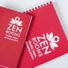Отель ZEN Rooms Near Purimas Batam Centre, фото 1