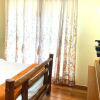 Отель Country Holidays Himalayan View Cottages Mukteshwar, фото 2