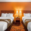 Отель Quality Inn & Suites Owasso US-169, фото 8