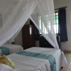 Отель Diani Beachalets, фото 5