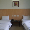 Отель Lotels Serviced Apartments, фото 4