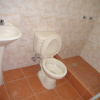 Отель Hostal Fevilamir, фото 8