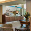 Отель Holiday Inn Express & Suites Carson City, an IHG Hotel, фото 27