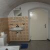 Отель Ferienwohnung Chasa Crusch 117, фото 8