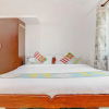 Отель Oyo 27957 Spacious Stay,South Goa, фото 2