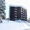 Отель Appartement Chamrousse, 2 pièces, 4 personnes - FR-1-549-9, фото 15