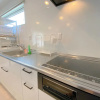 Отель Grandioso Okinawa Pool Villa Onna 7I, фото 9