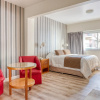 Отель Gran Hotel Skorpios, фото 5
