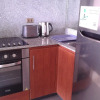 Отель Rent Vacation by Apartments Concon, фото 6