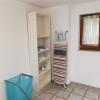 Отель Apartment Seascape, фото 6
