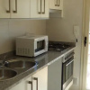 Отель Apartament Rosa dels Vents, фото 9