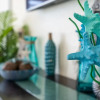 Отель Brand New Key Largo Home, фото 46