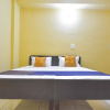 Отель SPOT ON 61033 Hotel Diamond, фото 7
