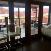 Отель Pemberton Lodge, фото 19
