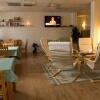 Отель Hvilan B&B V-hem AB Norrtälje, фото 12