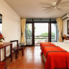 Отель Villa Caribe, фото 3