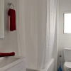 Отель Apartamentos Lonja, фото 8