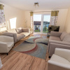 Отель Chichester Park in Woolacombe, фото 11