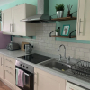 Отель Lovely 2-bed Flat in Summerbridge, Harrogate, фото 13