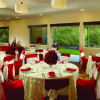 Отель Courtyard by Marriott San Jose Airport Alajuela, фото 26