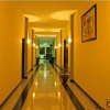 Отель Gumilang Hotel, фото 4