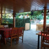 Отель Guest House Astra, фото 11