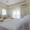 Отель Infinity Pool Villa With Sea Views Near Rethymno City & Beach and Shaded BBQ, фото 6