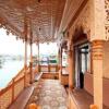 Отель Houseboat Ambassador, фото 10