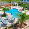 Отель Staybridge Suites Gainesville I-75, an IHG Hotel, фото 29
