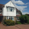 Отель Alington House, фото 4