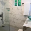 Отель Centrally Located Room - 5, фото 22
