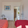 Отель Appartamento Calò, фото 10
