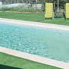 Отель Julius House With Pool 7Km From The Beach (R75), фото 16
