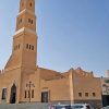 Отель bnbmehomes-nr Riyadh Intl Convention-A17, фото 26