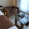 Отель De Glance Hotel, фото 6