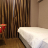 Отель ZEN Rooms Sukhumvit Soi 22, фото 20