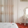 Отель Oyo 90189 Sibu Wedding Homestay2U, фото 10