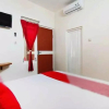 Отель Cozy Residence Syariah  by OYO Rooms, фото 7