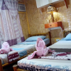 Отель Chariz Inn, фото 5