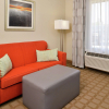 Отель Hampton Inn & Suites Hutto Austin, фото 4