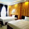 Отель Love Sea Guest House, фото 18