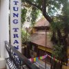 Отель Tung Trang Hotel, фото 33