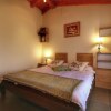 Отель Luxurious Villa in Monte San Savino with Jacuzzi, фото 5