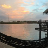 Отель Ramo Resort, фото 22