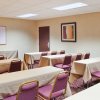 Отель Holiday Inn Express Hotel & Suites CALHOUN, фото 13