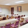 Отель Holiday Inn Express Hotel & Suites CALHOUN, фото 25