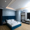 Отель Juar Hotel, фото 43