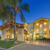 Отель La Quinta Inn by Wyndham San Diego - Miramar в Сан-Диего