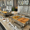 Отель Som O House Hotel, фото 14