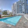 Отель Seapoint 801, фото 9